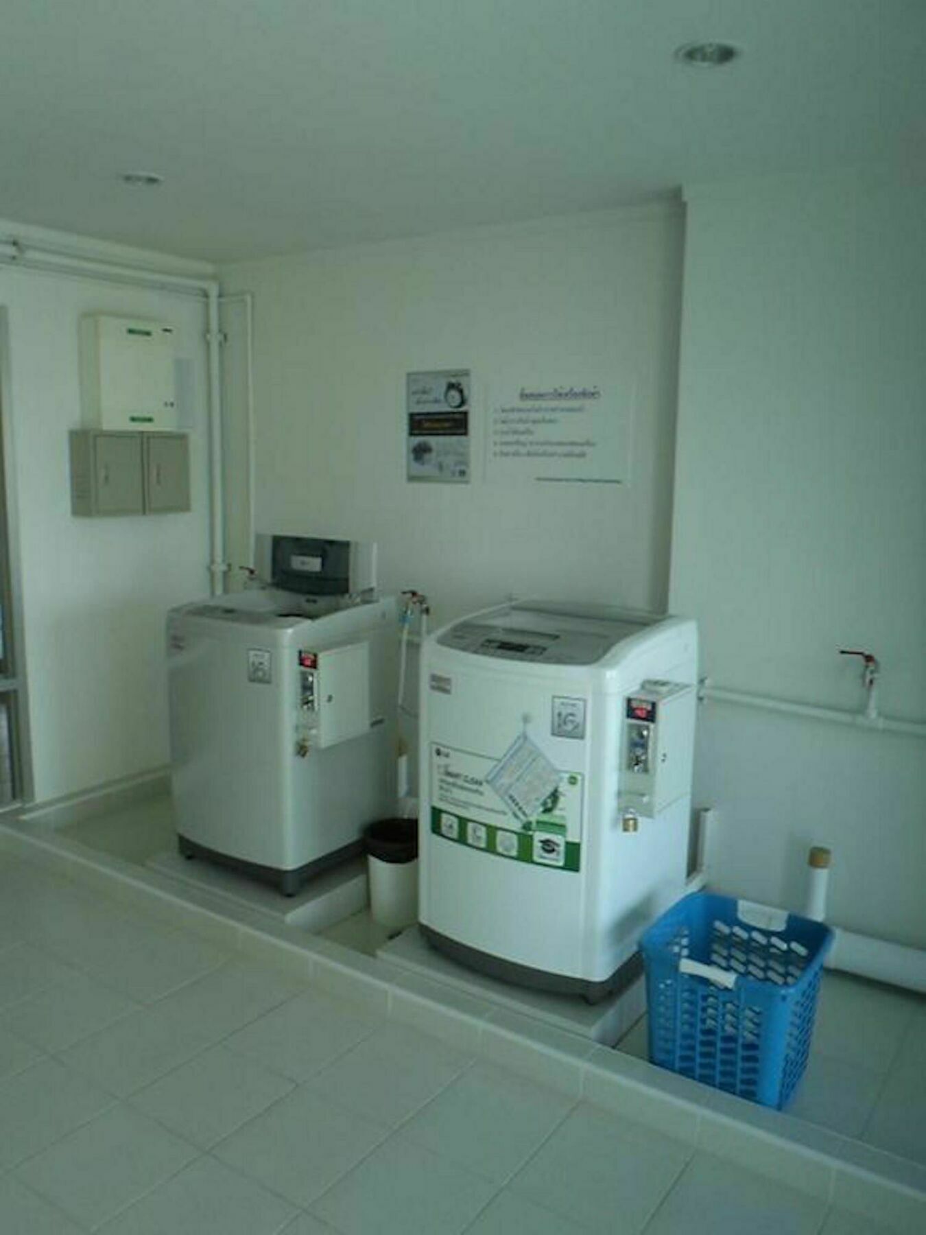 The Ralaxing Room At Lumpini Park Beach Jomtien Condominium. Praia de Jomtien Exterior foto