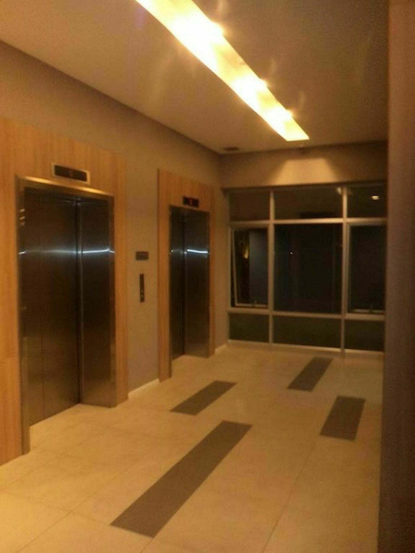 The Ralaxing Room At Lumpini Park Beach Jomtien Condominium. Praia de Jomtien Exterior foto