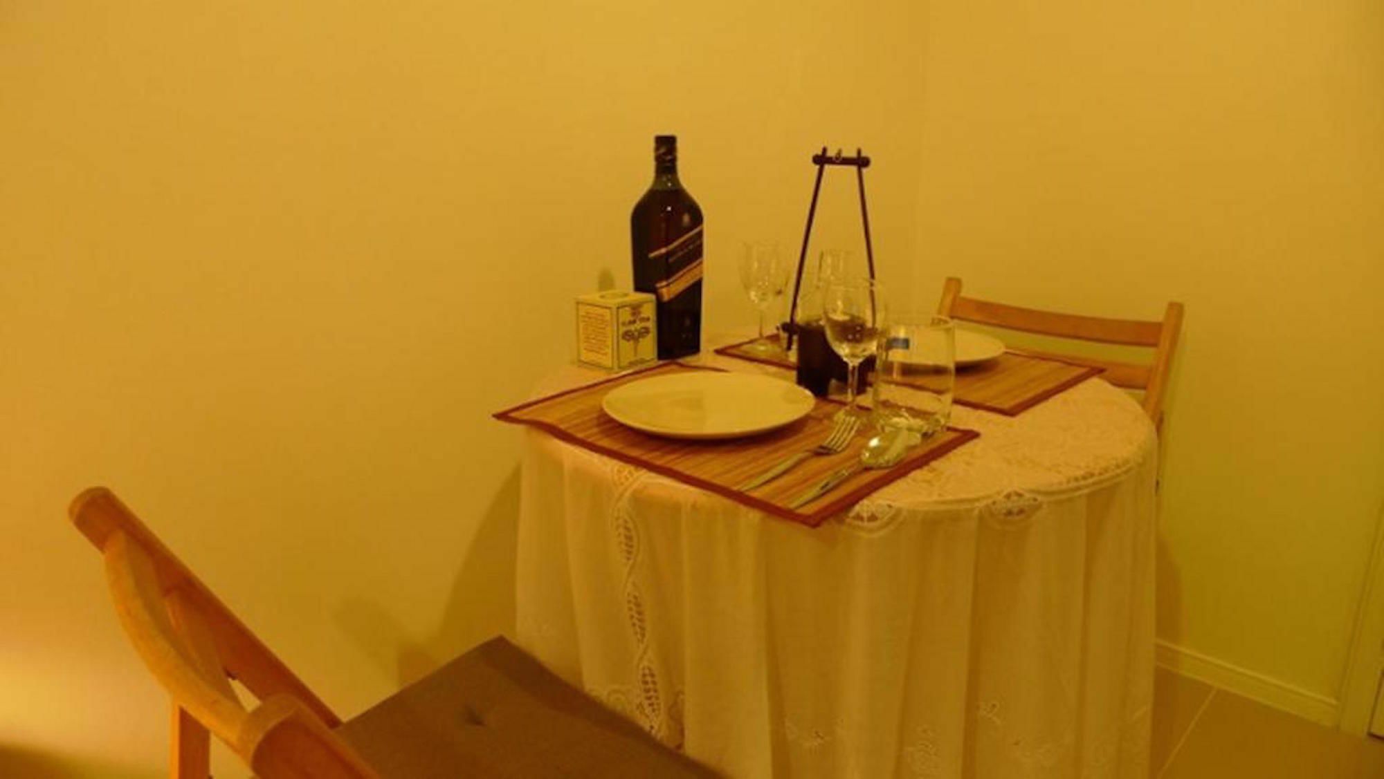 The Ralaxing Room At Lumpini Park Beach Jomtien Condominium. Praia de Jomtien Exterior foto